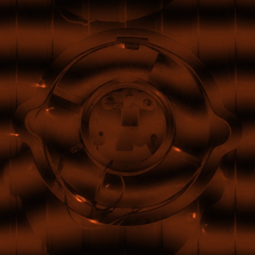 Variation 2