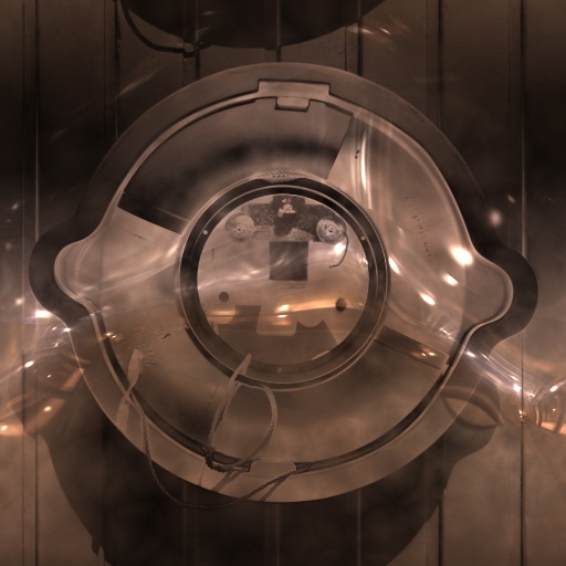 Variation 4