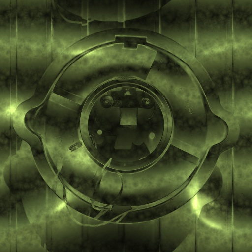 Variation 6