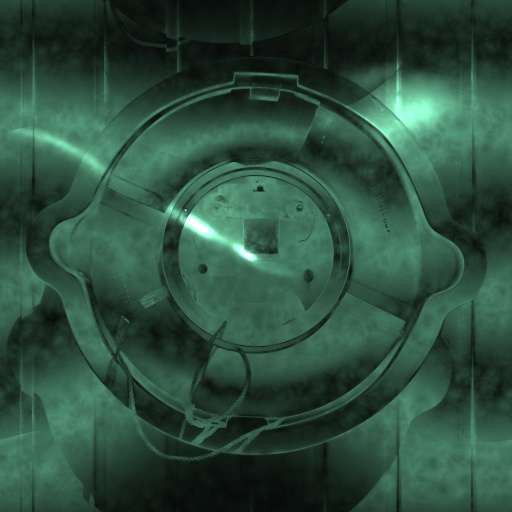 Variation 7