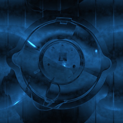 Variation 8