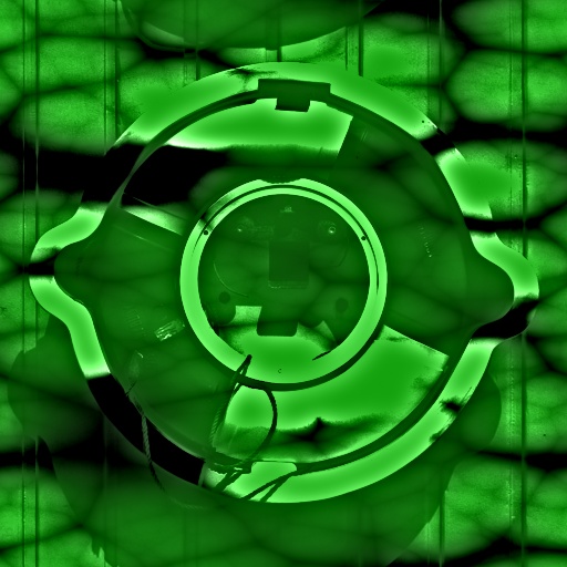 Variation 2