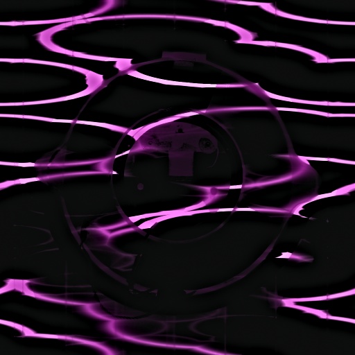 Variation 3