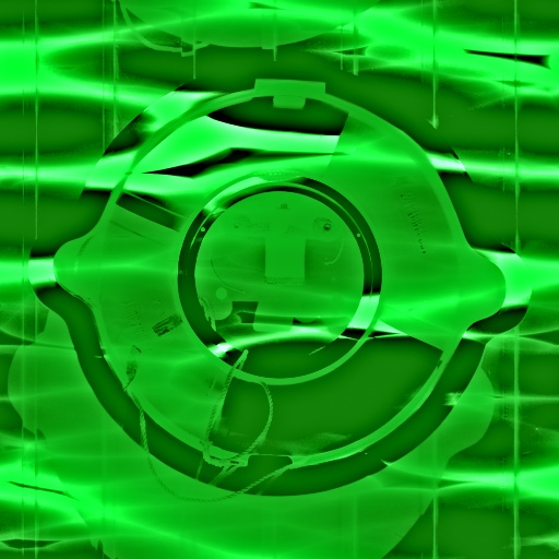 Variation 4