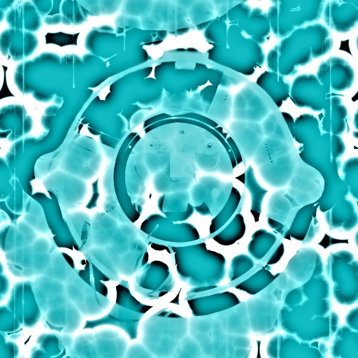 Variation 6