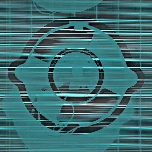 Variation 7