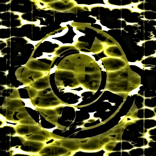 Variation 8