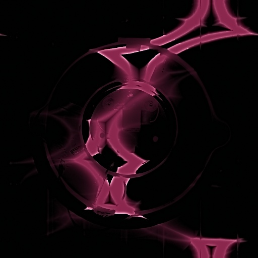 Light in the Dark (Effect)