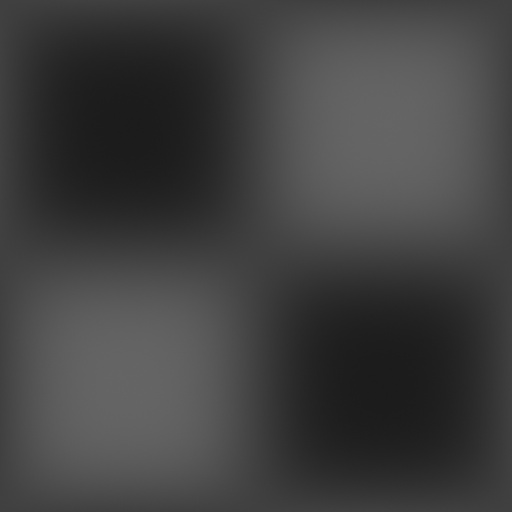 Bump Map