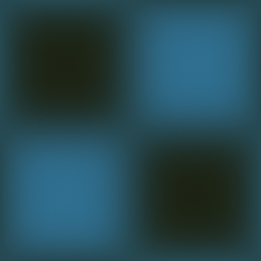 Diffuse Map