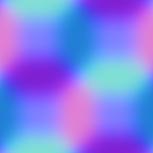 Normal Map