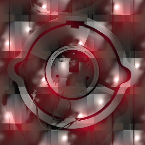 Variation 1
