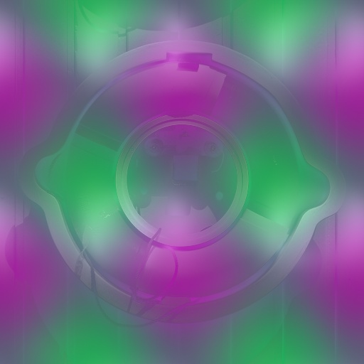 Variation 2