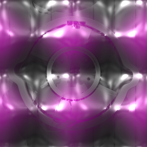 Variation 3