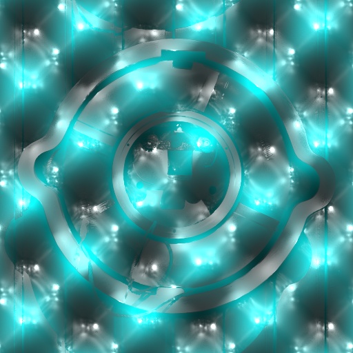 Variation 4