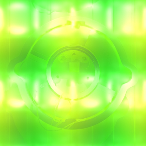 Variation 5