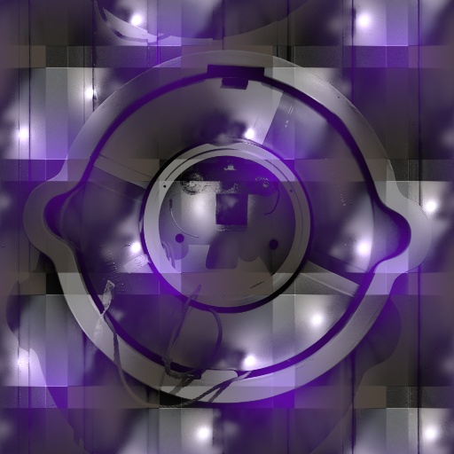 Variation 6