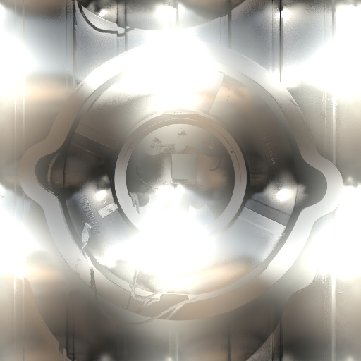 Variation 7