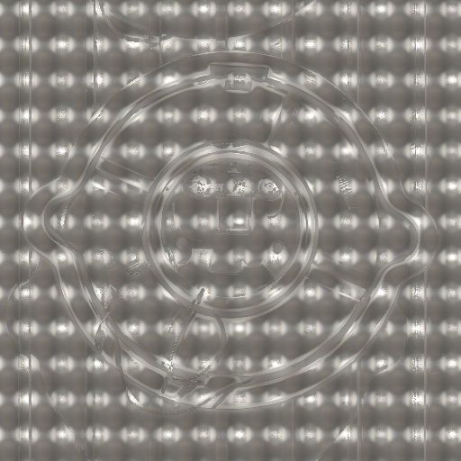 Variation 8