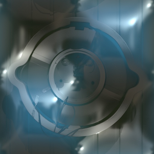 Light Play (Effect)