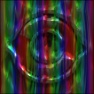 Rainbow Rain