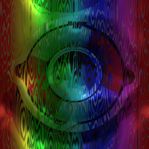 Variation 1
