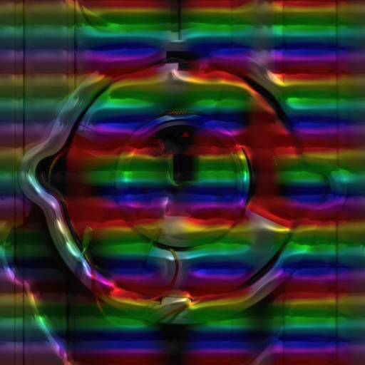 Variation 2