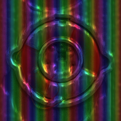Variation 3