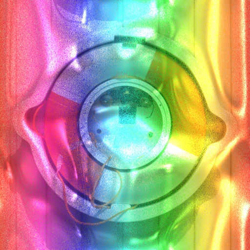 Variation 4