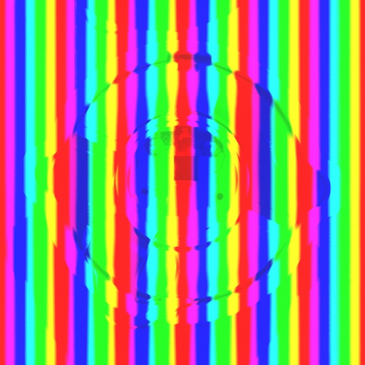 Variation 7