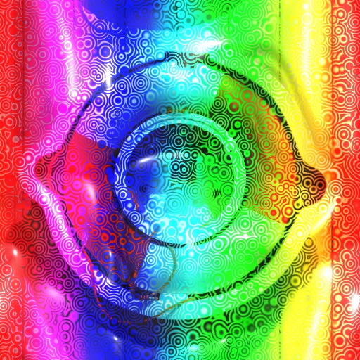 Variation 8