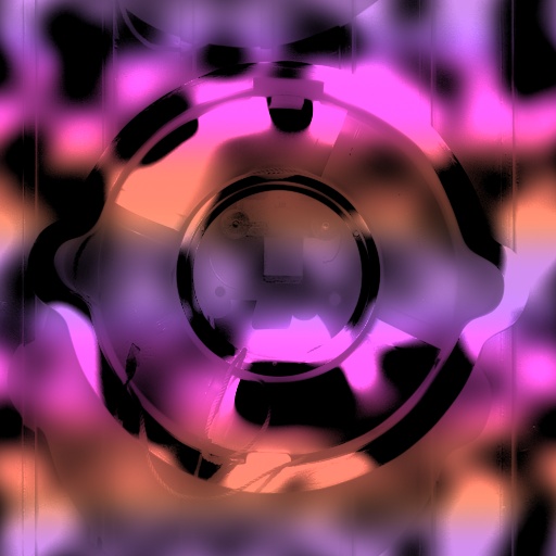 Variation 3