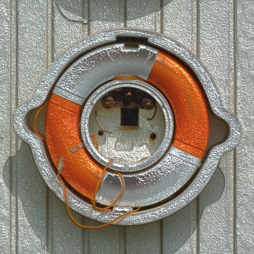 Variation 1