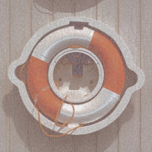 Variation 7