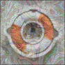 Petrol Sheen distortion v.2a