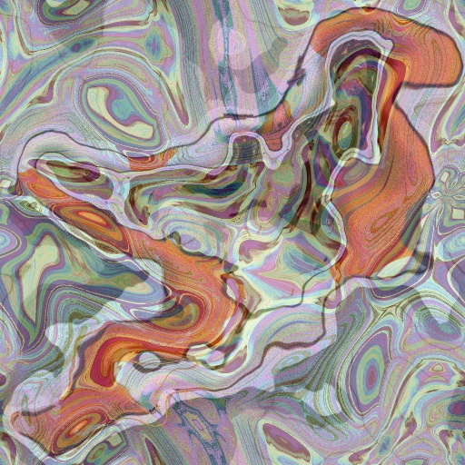 Variation 6