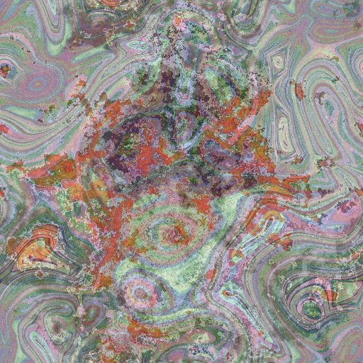 Variation 7