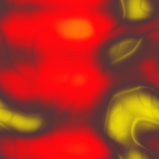 Diffuse Map