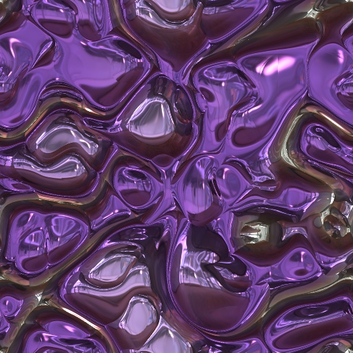 Variation 1