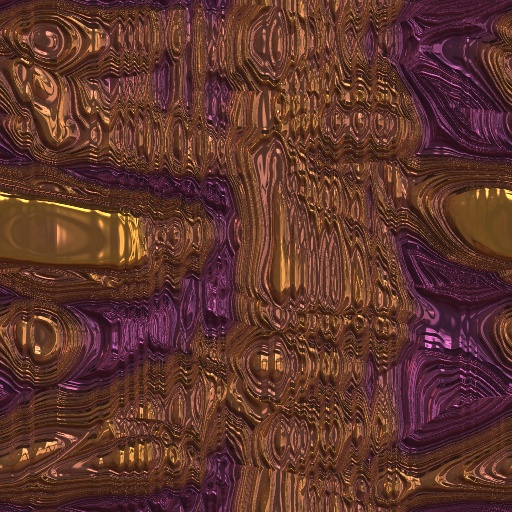 Variation 2