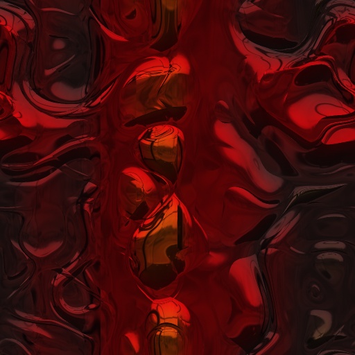 Variation 3