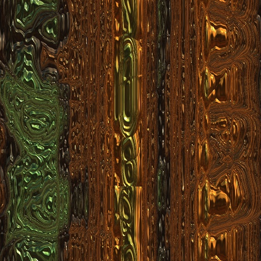 Variation 4
