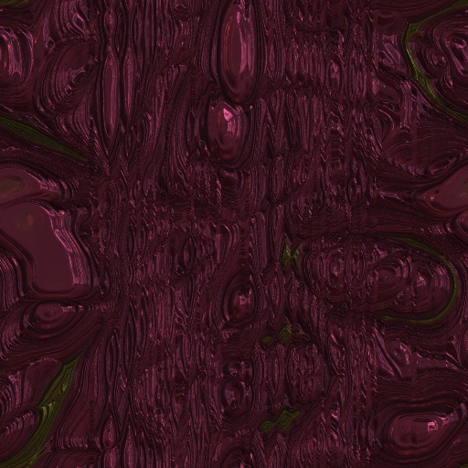 Variation 6