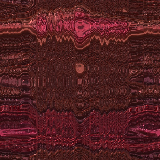 Variation 7