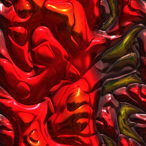 Variation 8