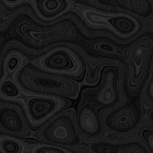Bump Map