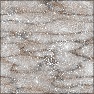 Decorative