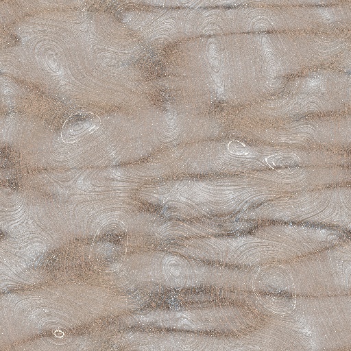 Variation 4
