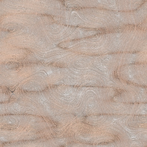 Variation 6