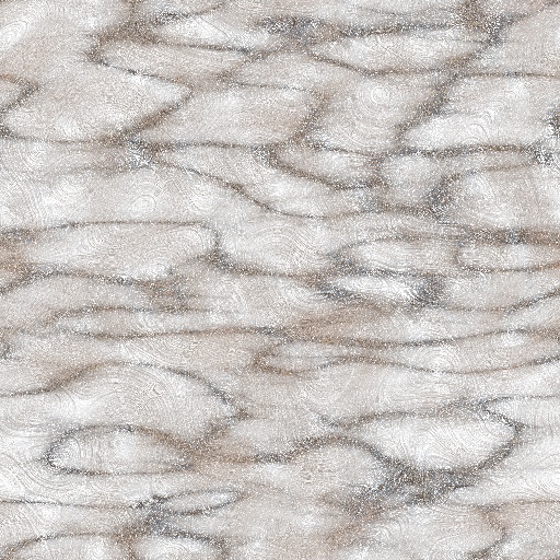 Variation 7